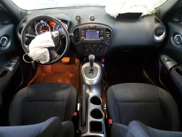 Aukcja sprzedaży 2015 Nissan Juke, vin: JN8AF5MR8FT503666, numer aukcji: 93583105