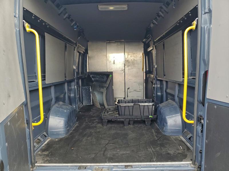 Aukcja sprzedaży 2020 Ram Promaster, vin: 3C6URVJG3LE112858, numer aukcji: 93906725