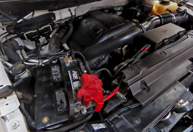2013 Ford F150 Super მანქანა იყიდება აუქციონზე, vin: 1FTFW1ET0DFA83191, აუქციონის ნომერი: 95069285