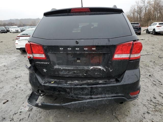 Продажа на аукционе авто 2019 Dodge Journey, vin: 3C4PDCBB2KT821433, номер лота: 92887565