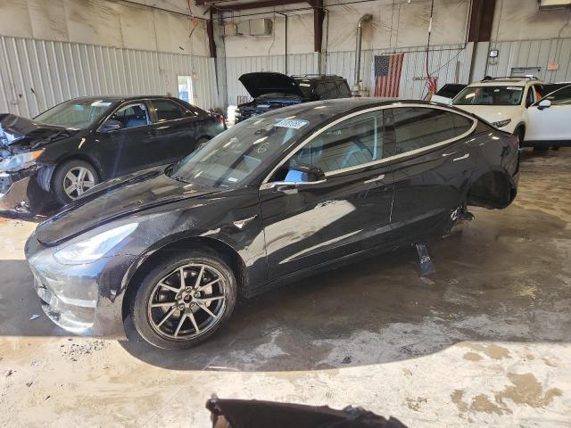 Продажа на аукционе авто 2019 Tesla Model 3, vin: 5YJ3E1EB8KF432208, номер лота: 91081055