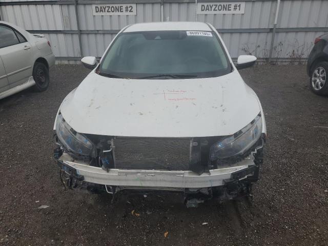 Продаж на аукціоні авто 2021 Honda Civic Lx, vin: 2HGFC2F51MH003525, номер лоту: 79725945