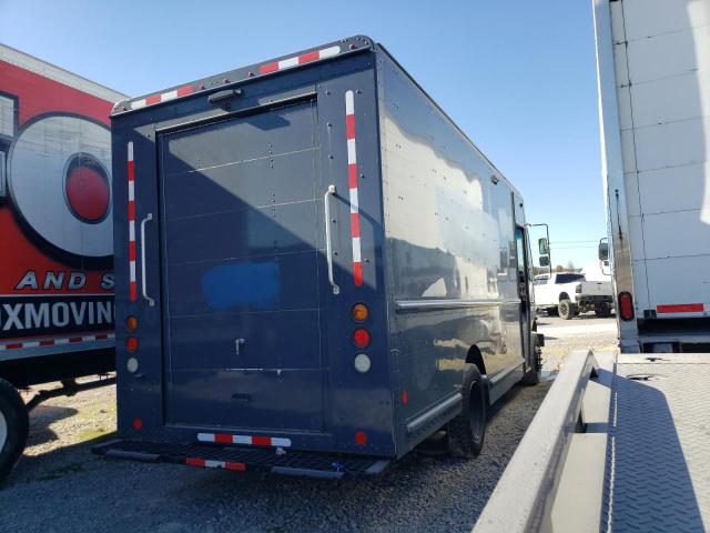 2020 Frht - Freightliner Chassis მანქანა იყიდება აუქციონზე, vin: 4UZAC2EA3LCMH7704, აუქციონის ნომერი: 86989085