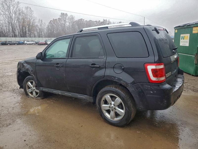 Продаж на аукціоні авто 2012 Ford Escape, vin: 1FMCU9EG5CKB77370, номер лоту: 94576225