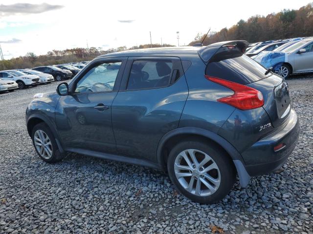 Aukcja sprzedaży 2011 Nissan Juke S, vin: JN8AF5MV4BT023454, numer aukcji: 90850545