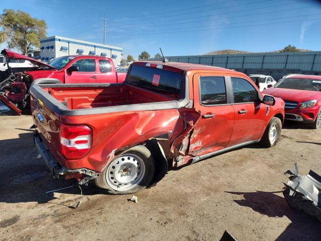 Продажа на аукционе авто 2024 Ford Maverick, vin: 3FTTW8A95RRB32420, номер лота: 91652365