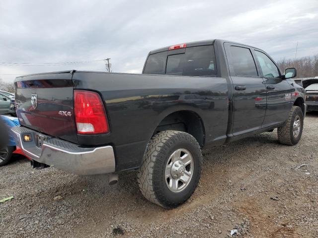 Продажа на аукционе авто 2015 Ram 2500 Slt, vin: 3C6TR5DT3FG681657, номер лота: 93297145