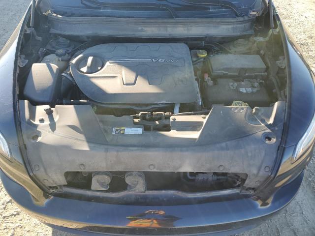 2015 Jeep Cherokee მანქანა იყიდება აუქციონზე, vin: 1C4PJMCS7FW541424, აუქციონის ნომერი: 90412715