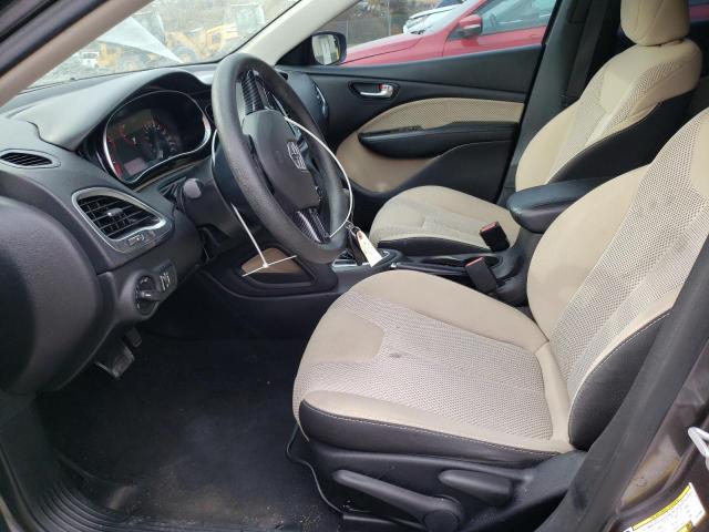 Продажа на аукционе авто 2015 Dodge Dart Sxt, vin: 1C3CDFBB5FD123608, номер лота: 91566255