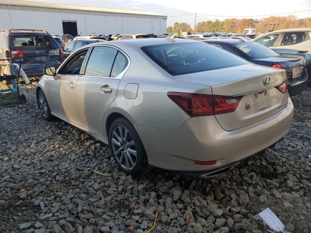 Aukcja sprzedaży 2013 Lexus Gs, vin: JTHCE1BL8D5016689, numer aukcji: 91128725