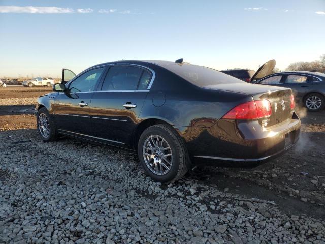 Продаж на аукціоні авто 2009 Buick Lucerne, vin: 1G4HD57MX9U101657, номер лоту: 93206665