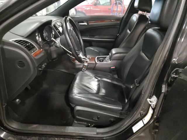Aukcja sprzedaży 2014 Chrysler 300, vin: 2C3CCARG1EH297457, numer aukcji: 90788495