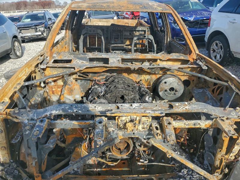 Aukcja sprzedaży 2018 Gmc Sierra, vin: 3GTU2MEC2JG266381, numer aukcji: 92257155