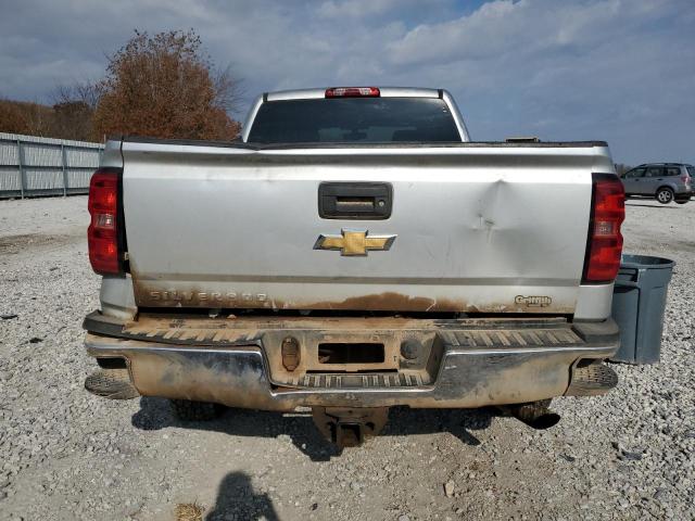 Aukcja sprzedaży 2016 Chevrolet Silverado, vin: 1GC1KUEG2GF242713, numer aukcji: 92900615