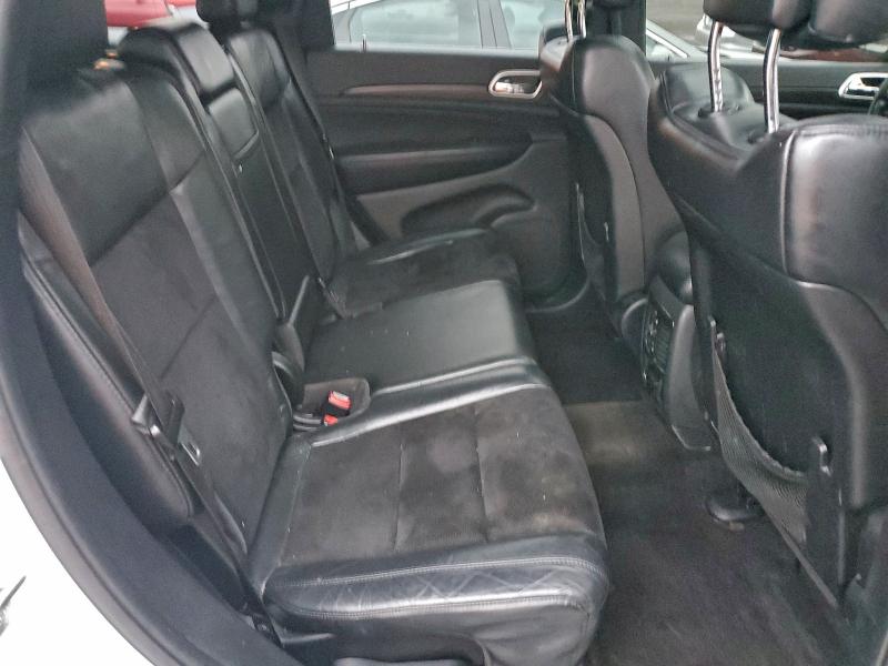 Aukcja sprzedaży 2015 Jeep Grand Cherokee, vin: 1C4RJFAG7FC102132, numer aukcji: 94379395