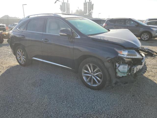 Продажа на аукционе авто 2014 Lexus Rx 350, vin: JTJZK1BA1E2011546, номер лота: 91863555
