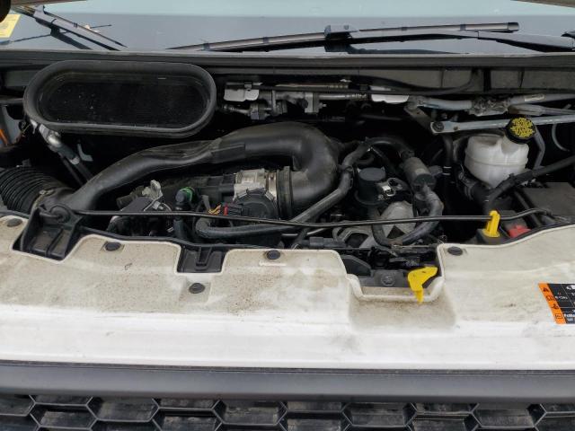 Продажа на аукционе авто 2024 Ford Transit, vin: 1FBVU4X87RKA04940, номер лота: 92925385