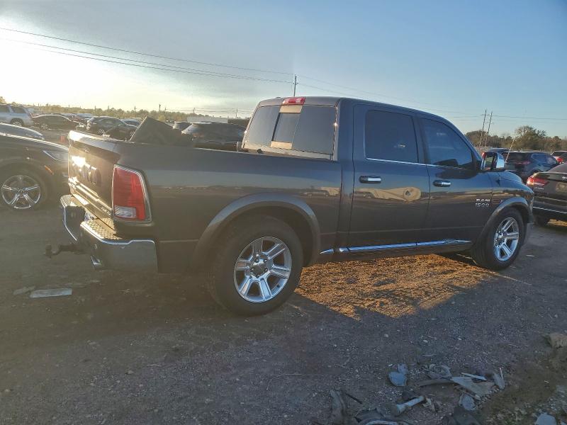 91664895 :رقم المزاد ، 1C6RR7PM3GS390130 vin ، 2016 Ram 1500 مزاد بيع