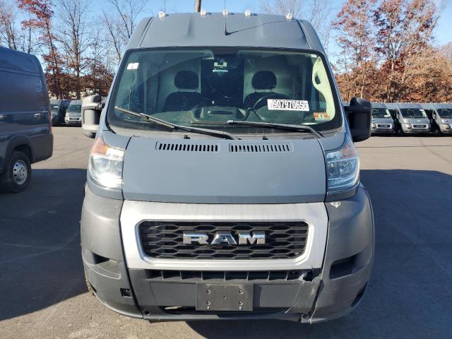 Продаж на аукціоні авто 2020 Ram Promaster 3500, vin: 3C6URVJG9LE142298, номер лоту: 90797065