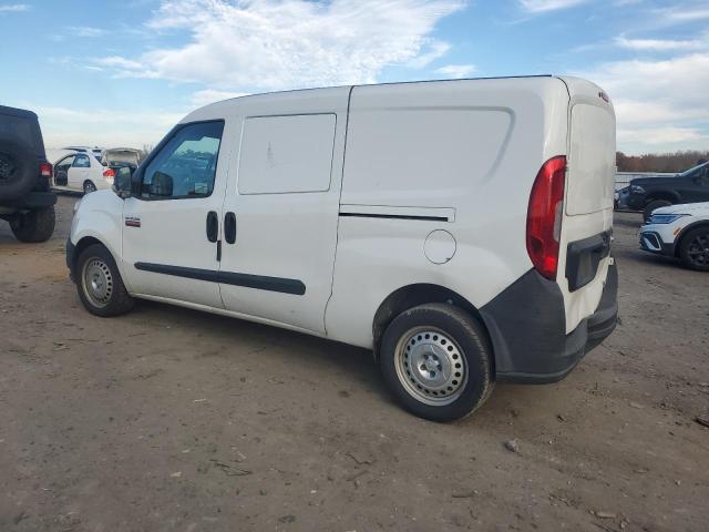 Продажа на аукционе авто 2019 Ram Promaster, vin: ZFBHRFABXK6M64119, номер лота: 90758065