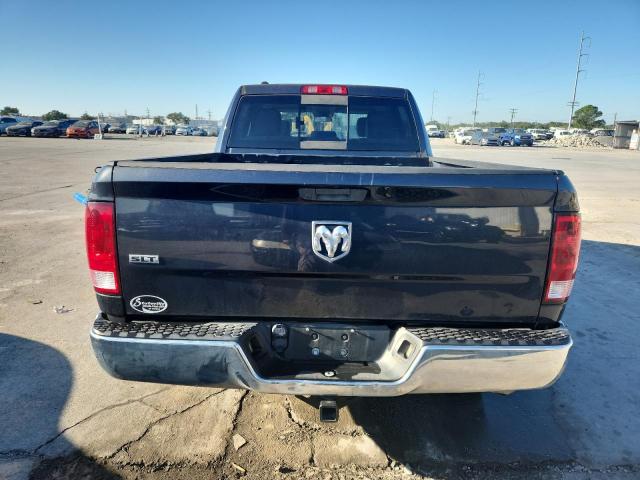 91678895 :رقم المزاد ، 1C6RR6TT9LS124418 vin ، 2020 Ram 1500 Class مزاد بيع