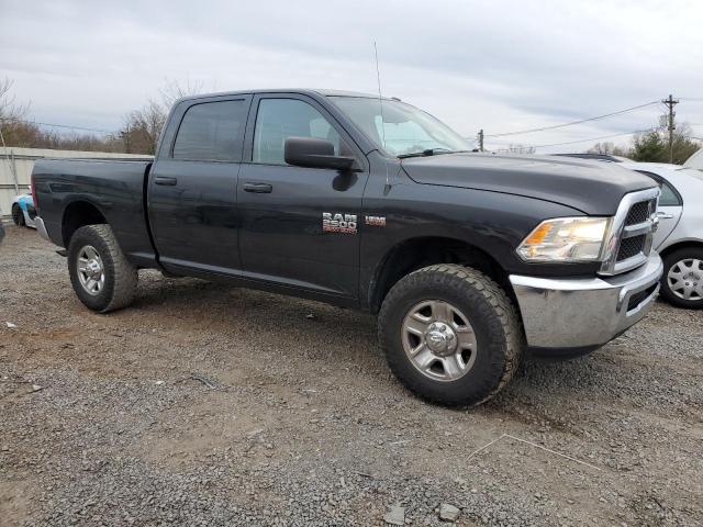 Продажа на аукционе авто 2015 Ram 2500 Slt, vin: 3C6TR5DT3FG681657, номер лота: 93297145