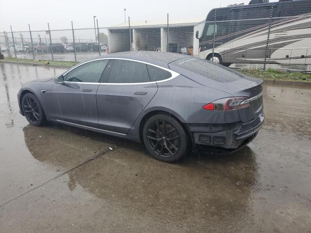 Aukcja sprzedaży 2021 Tesla Model S, vin: 5YJSA1E22MF425832, numer aukcji: 92423075