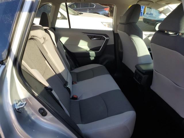 Продажа на аукционе авто 2025 Toyota Rav4, vin: 2T3W1RFVXSW412696, номер лота: 91671325
