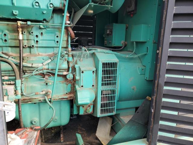 Aukcja sprzedaży 2014 Genr Generator, vin: 1F9GT1634E1398263, numer aukcji: 90590205