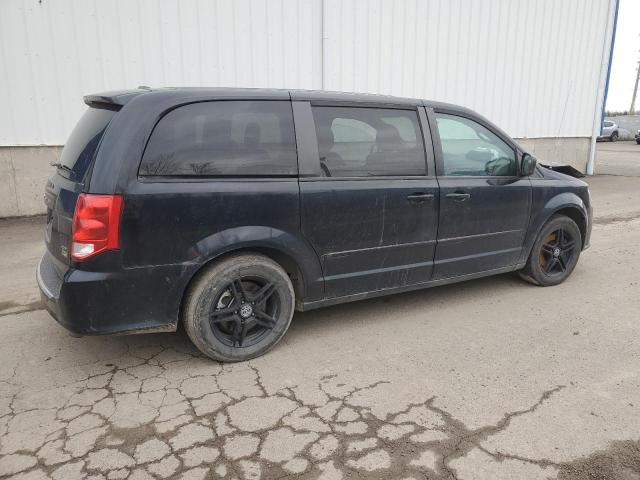 Продажа на аукционе авто 2017 Dodge Grand Caravan, vin: 2C4RDGEG3HR742047, номер лота: 92747025