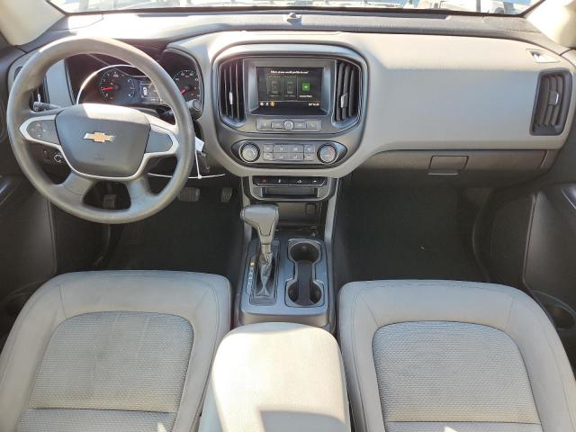 Aukcja sprzedaży 2019 Chevrolet Colorado, vin: 1GCGTBEN7K1120929, numer aukcji: 90678715