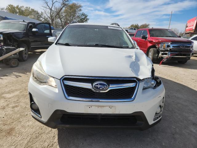 Продажа на аукционе авто 2017 Subaru Crosstrek, vin: JF2GPABC6H8224041, номер лота: 91785305