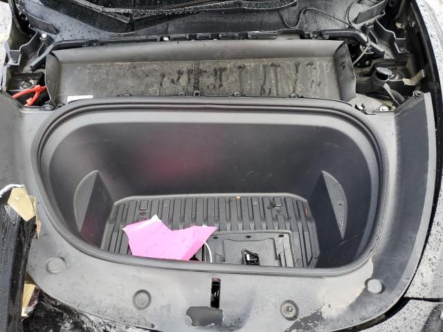 Aukcja sprzedaży 2023 Tesla Model Y, vin: 7SAYGAEE2PF864278, numer aukcji: 90503815