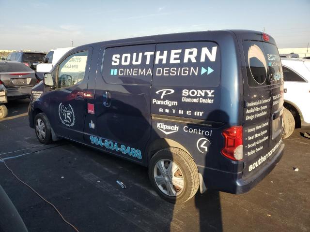 Aukcja sprzedaży 2013 Nissan Nv200, vin: 3N6CM0KN7DK692750, numer aukcji: 93483225