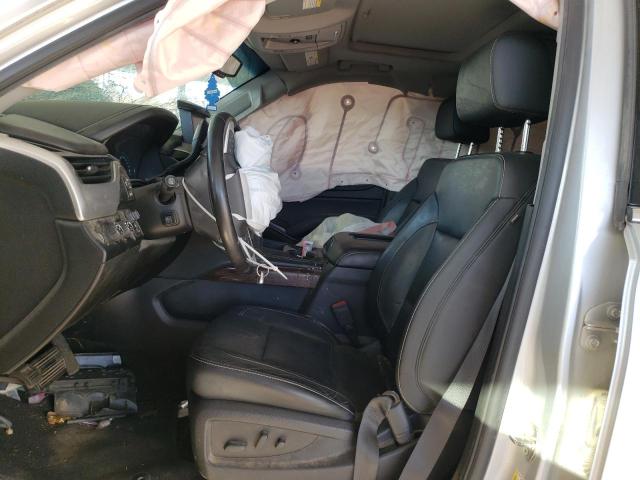 Продажа на аукционе авто 2017 Gmc Yukon, vin: 1GKS2BKC6HR279388, номер лота: 92211505