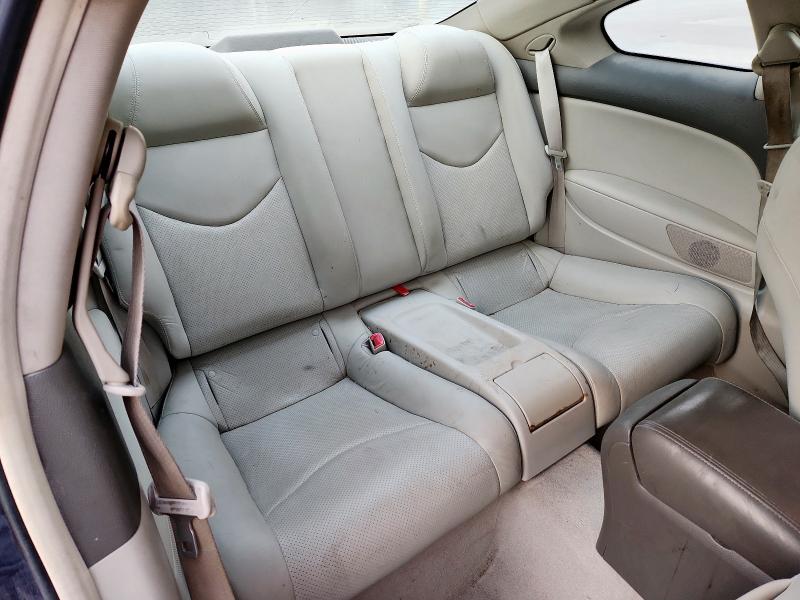 Продаж на аукціоні авто 2011 Infiniti G37 Base, vin: JN1CV6EK9BM215497, номер лоту: 90500805