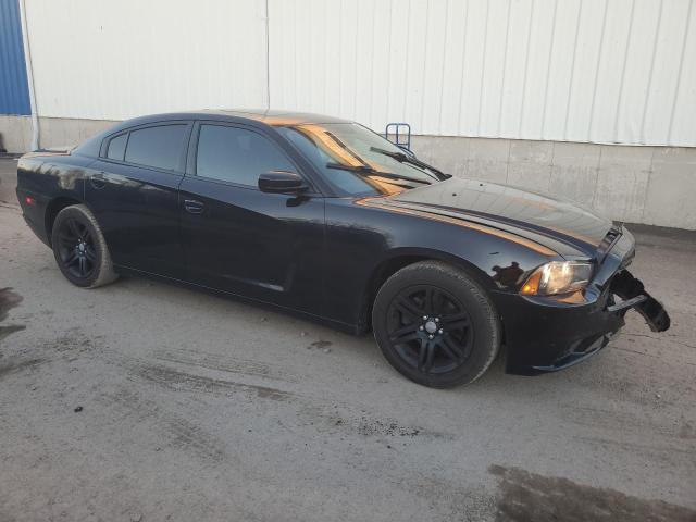Продаж на аукціоні авто 2013 Dodge Charger Sx, vin: 2C3CDXHG2DH710633, номер лоту: 93071835