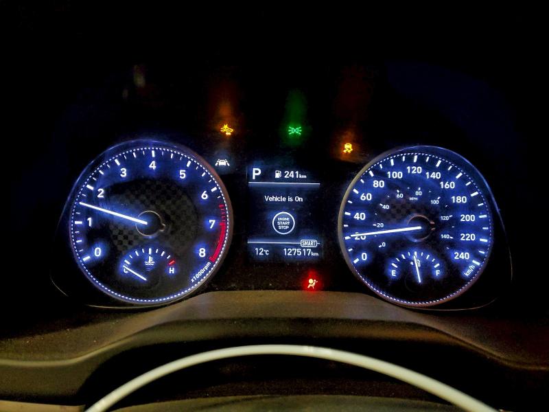 2020 Hyundai Elantra მანქანა იყიდება აუქციონზე, vin: KMHD84LF9LU109471, აუქციონის ნომერი: 94783375