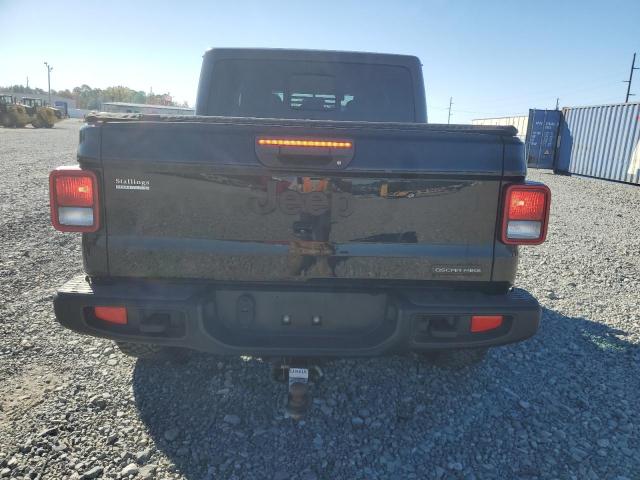 Продаж на аукціоні авто 2023 Jeep Gladiator, vin: 1C6JJTAGXPL513643, номер лоту: 92878535