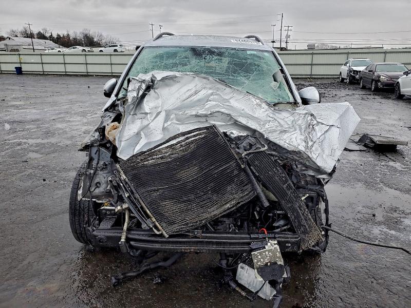 Aukcja sprzedaży 2016 Volkswagen Tiguan, vin: WVGAV7AX1GW552457, numer aukcji: 94400375