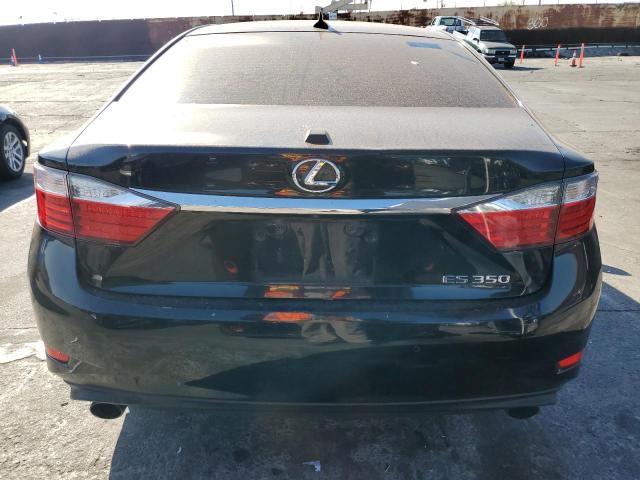 91034795 :رقم المزاد ، JTHBK1GG0D2050594 vin ، 2013 Lexus Es 350 مزاد بيع