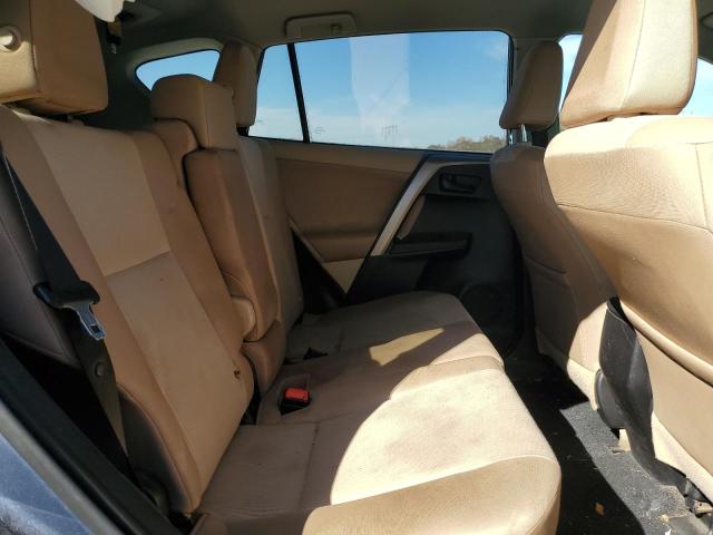 Продажа на аукционе авто 2013 Toyota Rav4, vin: 2T3BFREV5DW063290, номер лота: 92197595