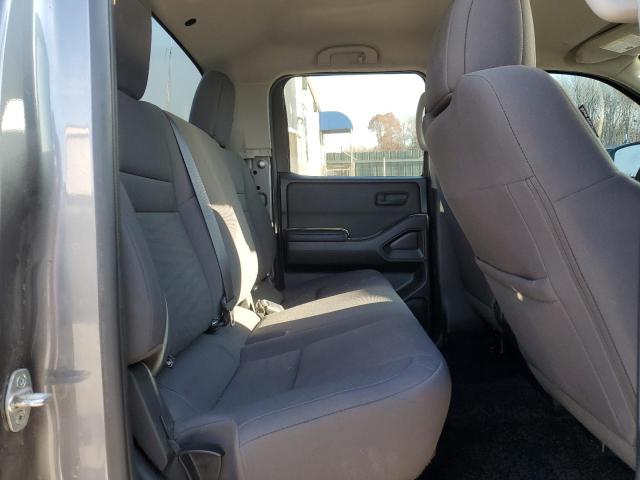 Продажа на аукционе авто 2023 Nissan Frontier, vin: 1N6ED1EK7PN648732, номер лота: 90464685
