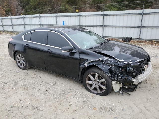 Aukcja sprzedaży 2013 Acura Tl, vin: 19UUA8F58DA004928, numer aukcji: 93553435