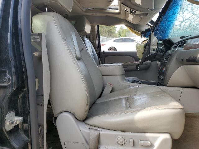 Aukcja sprzedaży 2007 Gmc Yukon, vin: 1GKFC13037R321639, numer aukcji: 91403795