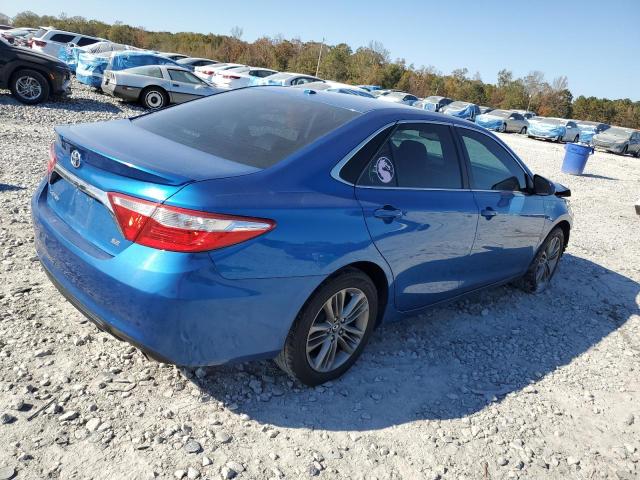 Aukcja sprzedaży 2017 Toyota Camry, vin: 4T1BF1FK0HU756305, numer aukcji: 93201455