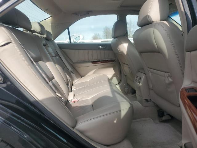 93190945 :رقم المزاد ، 4T1BF30K65U088929 vin ، 2005 Toyota Camry مزاد بيع