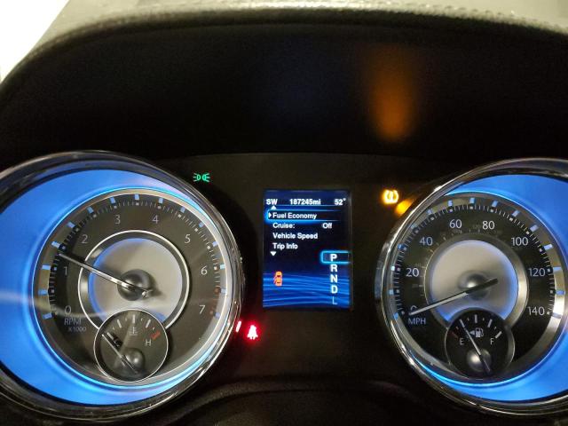 Aukcja sprzedaży 2014 Chrysler 300, vin: 2C3CCARG1EH297457, numer aukcji: 90788495