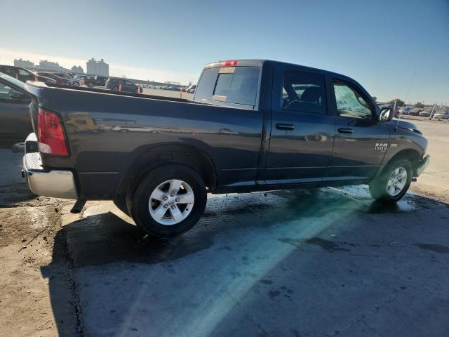 91678895 :رقم المزاد ، 1C6RR6TT9LS124418 vin ، 2020 Ram 1500 Class مزاد بيع