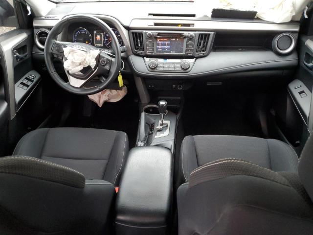 Продажа на аукционе авто 2016 Toyota Rav4, vin: 2T3RFREV2GW445814, номер лота: 91559495